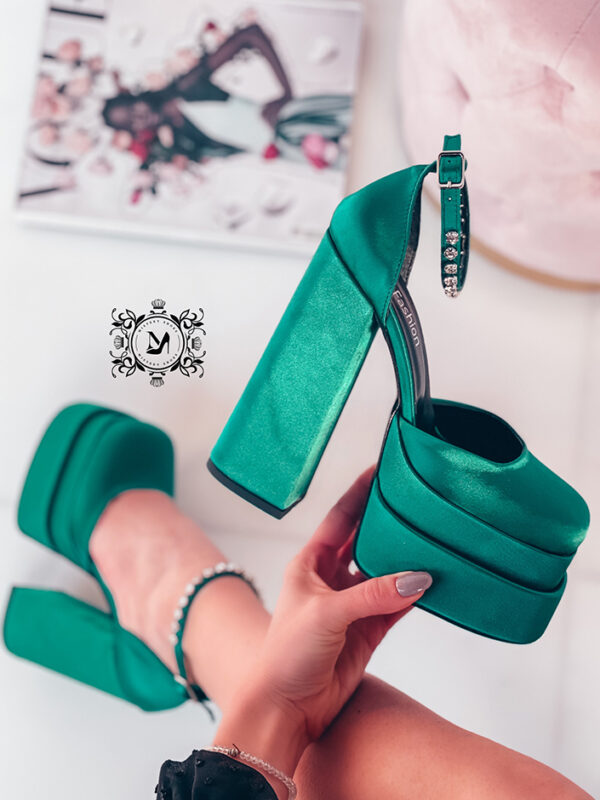 TR01-GREEN