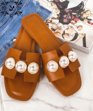 papuce 2109 CHAMEL