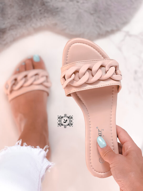 CK205P-BEIGE