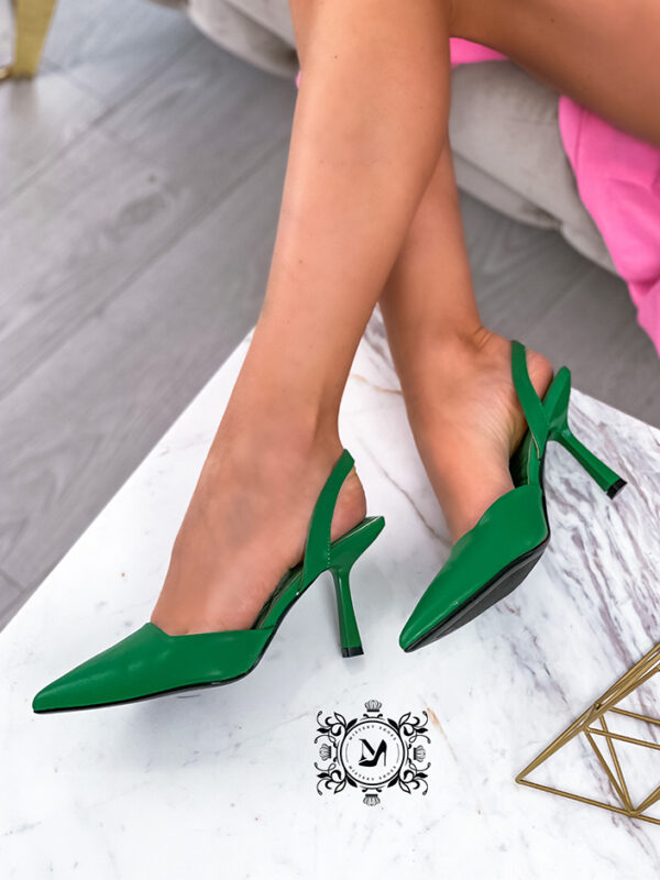 MS7011-GREEN-2